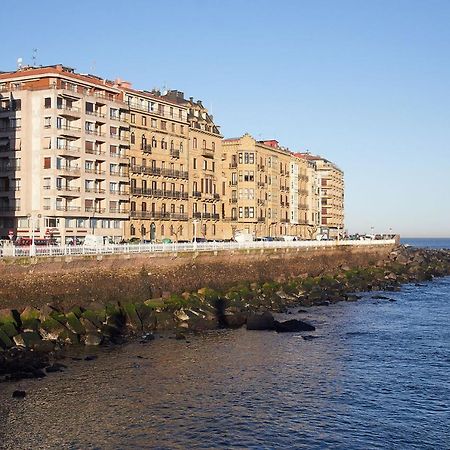 Marrubi - Basque Stay San Sebastián Zewnętrze zdjęcie