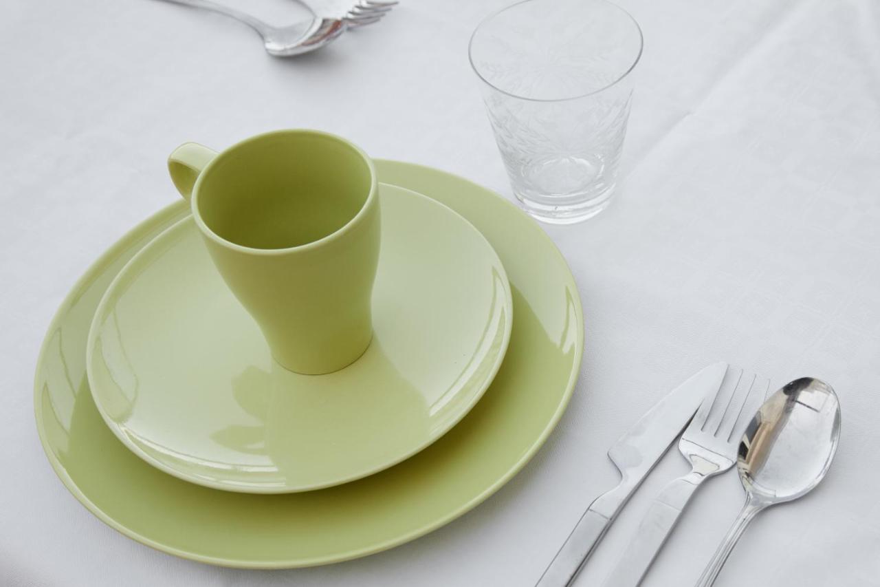 Marrubi - Basque Stay San Sebastián Zewnętrze zdjęcie